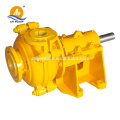 coarse ore sand tailing slurry pump and spares parts